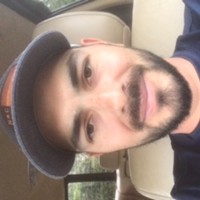 Jose L Arizpe