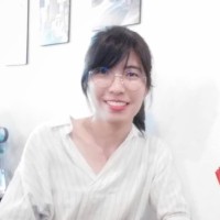 Wai Qin Lee