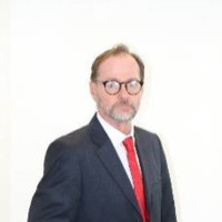 Mitch Brown