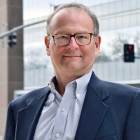 Mike Bartolacci
