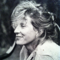 Hester Wentzel