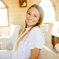 Katie Koury