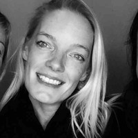 Annelies Debakker