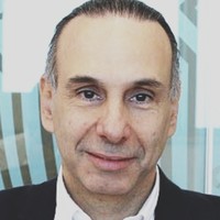 Samir Chreim