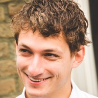 Joost Oliemans