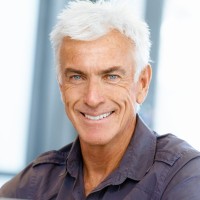 John Vaughn