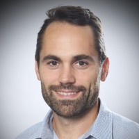Guillaume MORLET