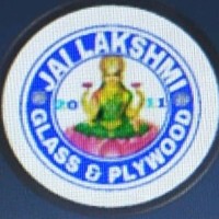 Jailakshmi Glass Plywood