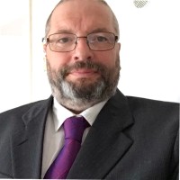 Mark Moore