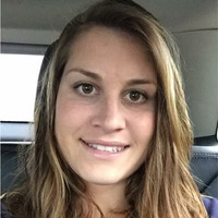 Kelly Custer