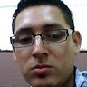 Jorge Arita