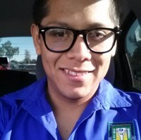 Fernando Rubio Vargas