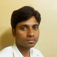 praveenvijay vijay
