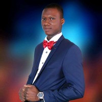 Adebola Adeyemi