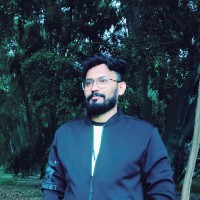 Akshay Suryawanshi