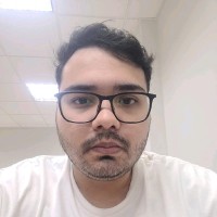 Anderson Araujo