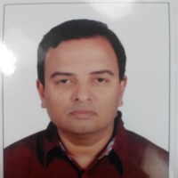Badri Narayanan