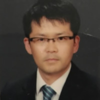 Jungwon Lee