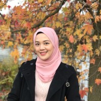 Nur Asyikin Sabri