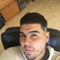 Ely Lopez