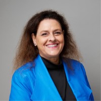 Nathalie Emaille-Leotard