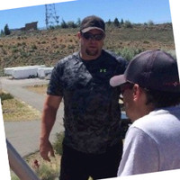 Todd Christiansen