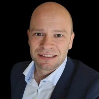 Tim Delameilleure