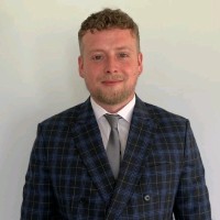 Euan Law