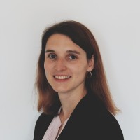 Audrey Maillard