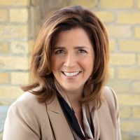 Heidi Helmeke, CFP®