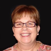 Susan Stults