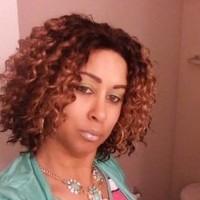 Tommeraine Fowler