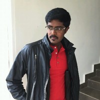 Guru Prashanth.R