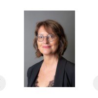 Karine HEBERT