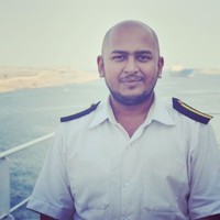 Nitesh Ranjan
