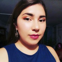 Valentina Vega