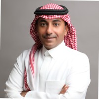 Ibrahim Ahmad Alrowithi, Mba