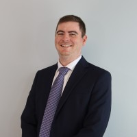 Aidan Mccabe