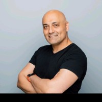 Tamer Nas