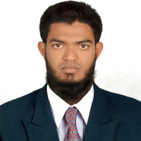 Shakeel Syed