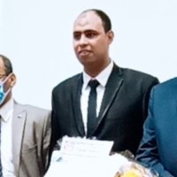 Mohamed Kotb