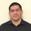 Phillip Perez