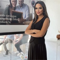 Aleyna Babadağ