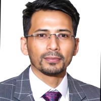 Sayed Ariful Hoque