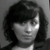 Monika Tylek