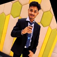 Bikash Kumar Panda