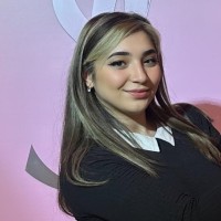 Zeliha Duru