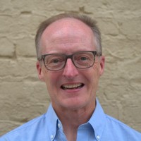 Bob Stevens