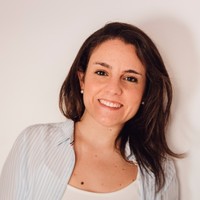 Maria Perez Ramos