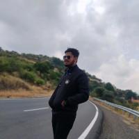 Kalim Pathan